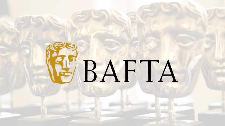 Watch BAFTA's Online
