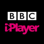 BBC iPlayer WWW