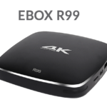 Ebox R99 Review