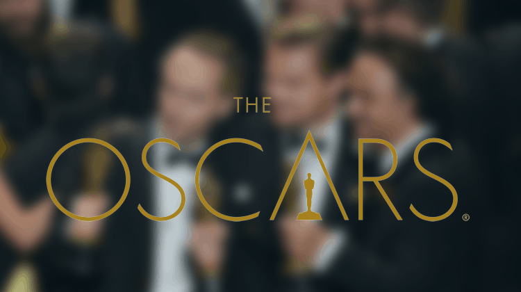 Watch the OSCARS 90th Anual Academy Awards Online