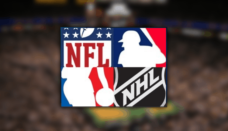 35 Best Pictures Live Sports On Firestick 2019 Free - Watch TV Online - Live Sport 2019 Free for Android - APK ...