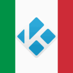 5 Best Kodi Add-ons to Watch Italian TV Shows