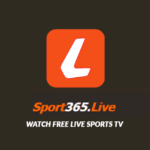 sports365 live kodi addon