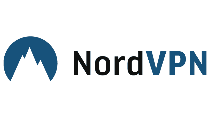 VPN for vishing nordvpn
