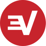 VPN for vishing ExpressVPN