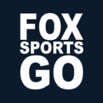 Fox Sports addon