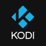 Kodi is a good Alternative to Terrarium