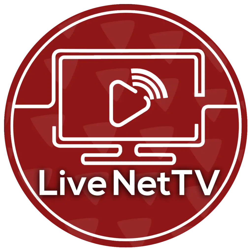 Best Mobdro Alternatives Apps For Free Live Tv Streaming
