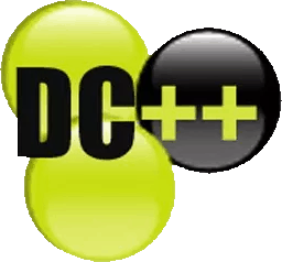 DC++ is a free, open source file sharing service