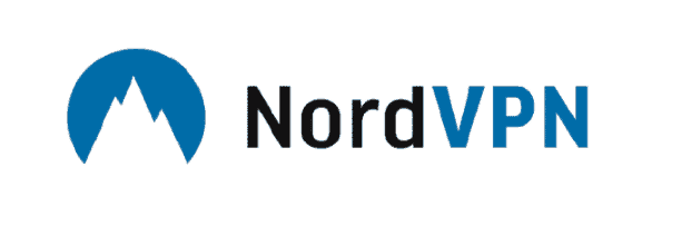 NordVPN is a Premium VPN