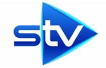 STV is available on Roku