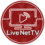 Live net TV is a streaming application suitable to Watch Tottenham vs Liverpool