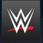 WWE Network is an oficial Kodi Addon providing a pay-per-view based service