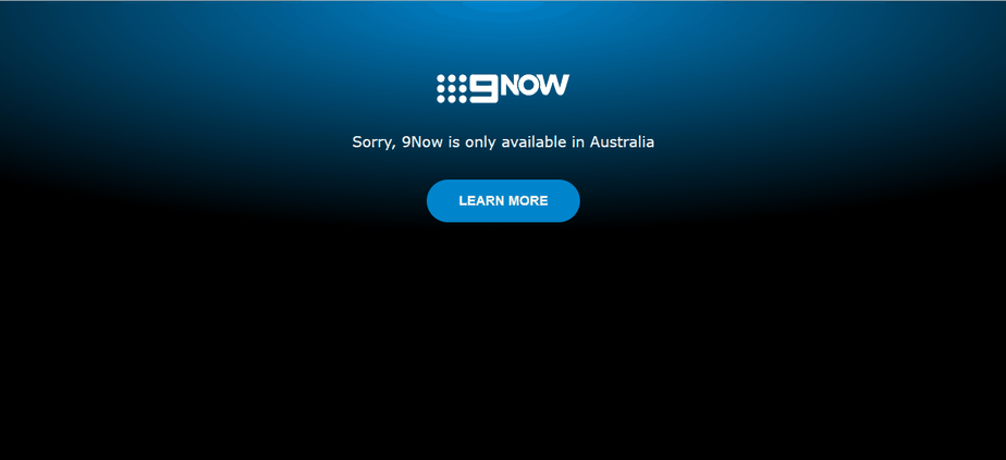 9Now is an Australian Live Sports Channel