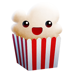 Popcorn Time is a popular streaming application good to install and watch  free movies on your Firestick