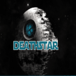 DeathStar is a all in one Kodi Addon