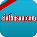 Einthusan is a third-party Kodi Addon to watch bollywood movies in your Indian language