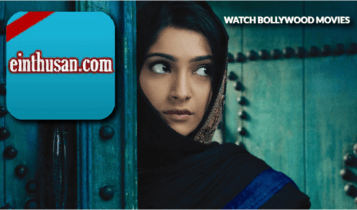 Watch Bollywood Movies on Einthusan Kodi addon in your Indian language