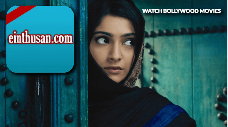 Watch Bollywood Movies on Einthusan Kodi addon in your Indian language
