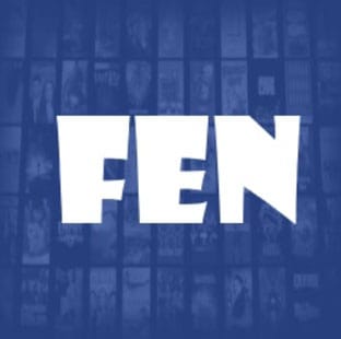 Fen is one of the best modern working addons for Kodi