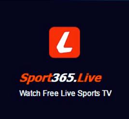 Sport365 live is a kodi addon for live sports streaming and so to Watch British Grand Prix