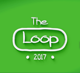 The loop is a Kodi addon for streaming sports live