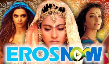 Install Eros Now on Kodi: Watch Bollywood and TV shows in Indian language