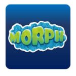 Morph is a good streaming app