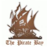 The Pirate Bay is a Torrent website