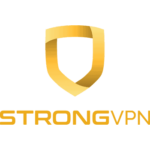 StrongVPN is a premium VPN