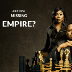 How to Watch Empire TV Show Legally and For Free online