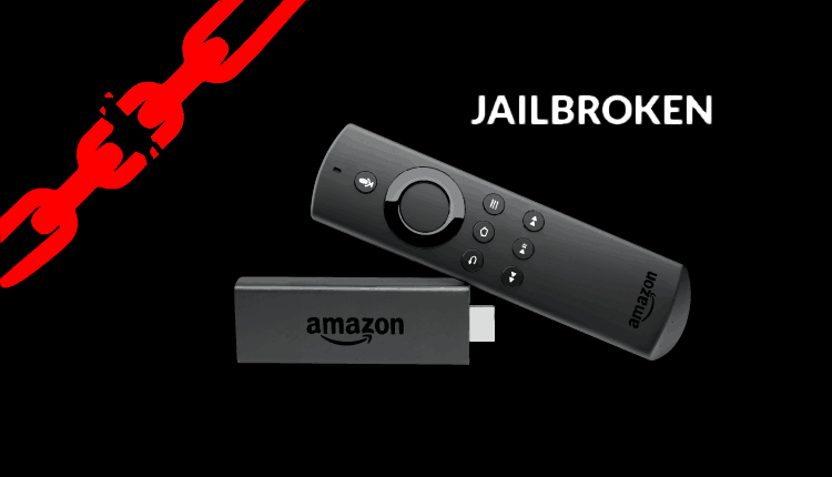 Learn Here What Is A Jailbroken Firestick For Free Streaming