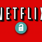 Best Free VPN For Netflix and any other streaming platforms