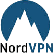 NordVPN is a premium VPN for streaming