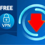 Best Free VPN for Torrenting as well Premium VPNs