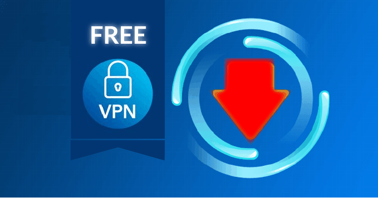 free vpn software for torrenting