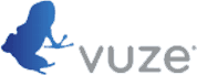 Vuze is a torrenting tool