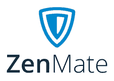 ZenMate is a free vpn