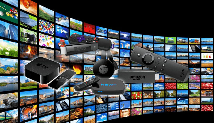 what are the best tv addons for kodi
