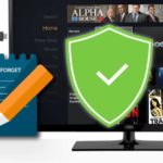 5 Reasons to use a VPN on Firestick & Fire TV while streaming