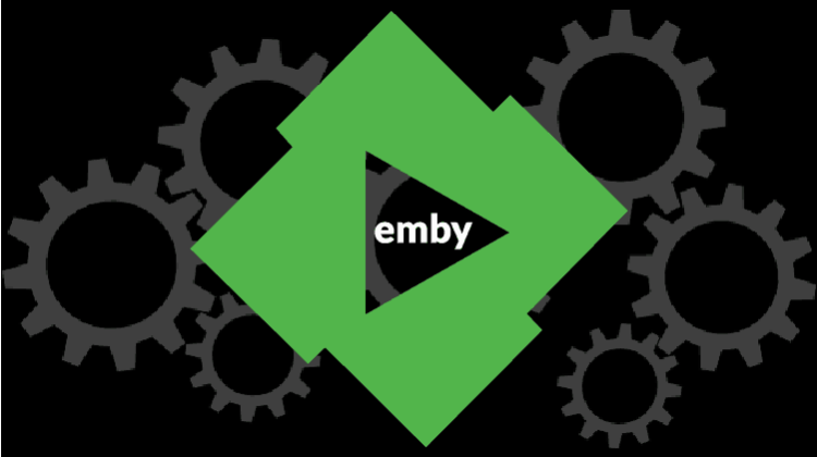 How to Install Emby Plugins to expand usability and streaming capabilities