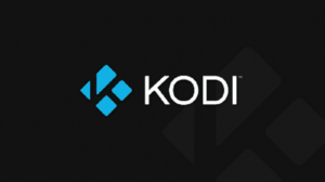 Kodi is a streaming application and Home Theater Software