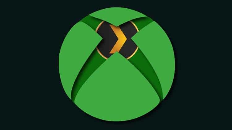 How to Install Plex on Xbox One and convert Xbox in a streaming device