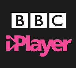 BBC iPlayer is the official Kodi addon to watch Wimbledon 2022 finals for free