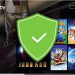 Get protected and safe while streaming with the Best VPN services for Emby