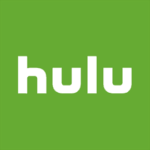 Hulu is a streaming application