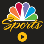 NBC Sports Live Extra is a Kodi official addon for streaming sports from a network