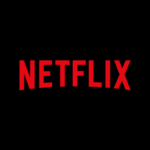 NetFlix is a streaming application
