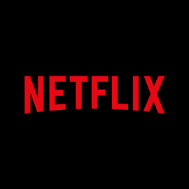 Netflix is a popular streaming service we mention as one of the Best Alternatives to TeaTV