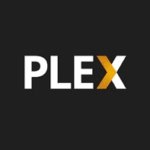 Plex is one of the best Chromecast compatible Free Apps for streaming